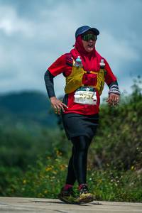 BIB: 
                            <button type="button" onclick="openModal(26347258)" class="btn btn-primary btn-sm float-right btn-popup" data-toggle="modal" data-target=".modal-high-quality">
                        <i class="fas fa-shopping-cart"></i> Add to Cart
                    </button>
                                            <button type="button" onclick="isThisMe(26347258, true)" class="btn btn-success btn-sm float-right btn-popup btn-isme hidden" data-toggle="tooltip" data-placement="bottom" title="นี่คือรูปของคุณใช่ไหม คลิกที่นี่เพื่อเอาเข้าอัลบั้ม">
                        <i class="fas fa-plus"></i> Add to album
                    </button>
                    <button type="button" onclick="isThisMe(26347258, false)" class="btn btn-warning btn-sm float-right btn-popup btn-isnotme hidden">
                        <i class="fas fa-ban"></i> Remove from album
                    </button>